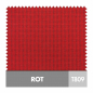 Preview: Doppler Ersatzbezug für Pendelschirm PROTECT PENDEL 400cm Farbe Rot
